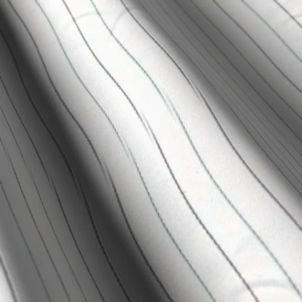 Tessitura Monti No. 30241, white shirting fabric