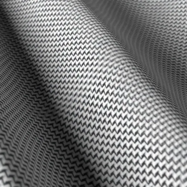 Tessitura Monti No. 30245, grey shirting fabric