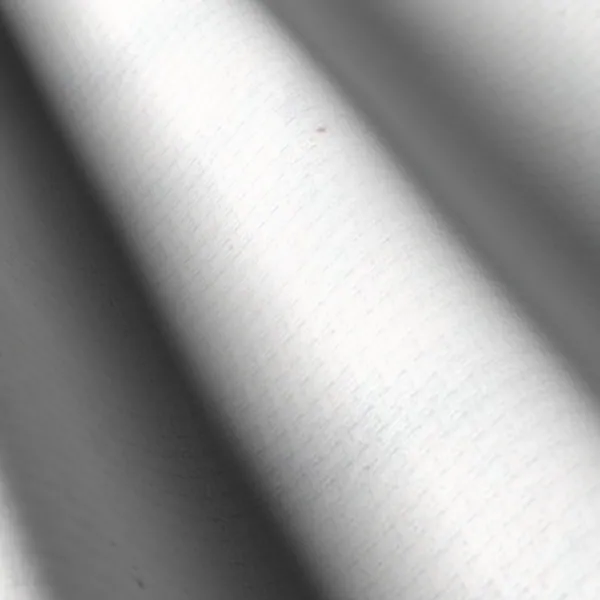 Tessitura Monti No. 30248, white shirting fabric