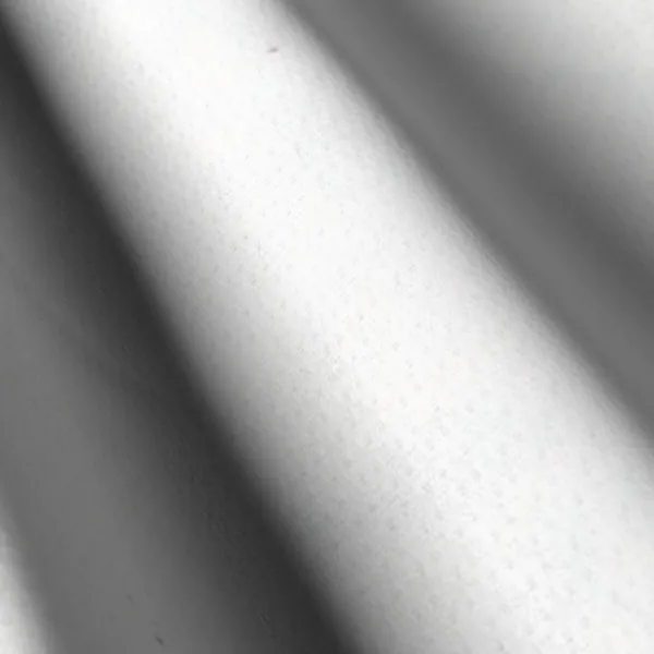 Tessitura Monti No. 30250, white shirting fabric