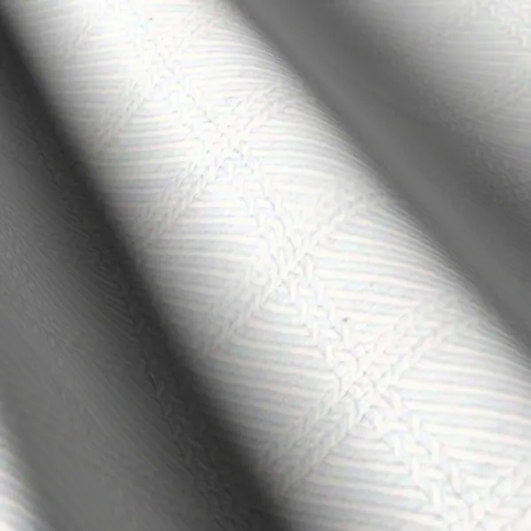 Tessitura Monti No. 30253, blue shirting fabric