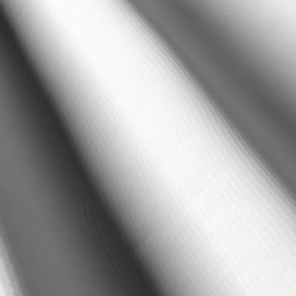Tessitura Monti No. 30317, blue shirting fabric