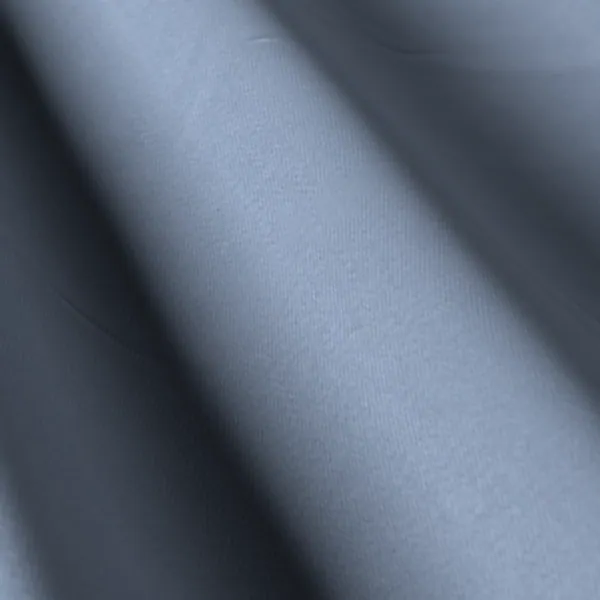 Tessitura Monti No. 30325, blue shirting fabric