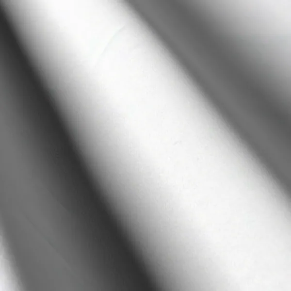 Tessitura Monti No. 30327, white shirting fabric