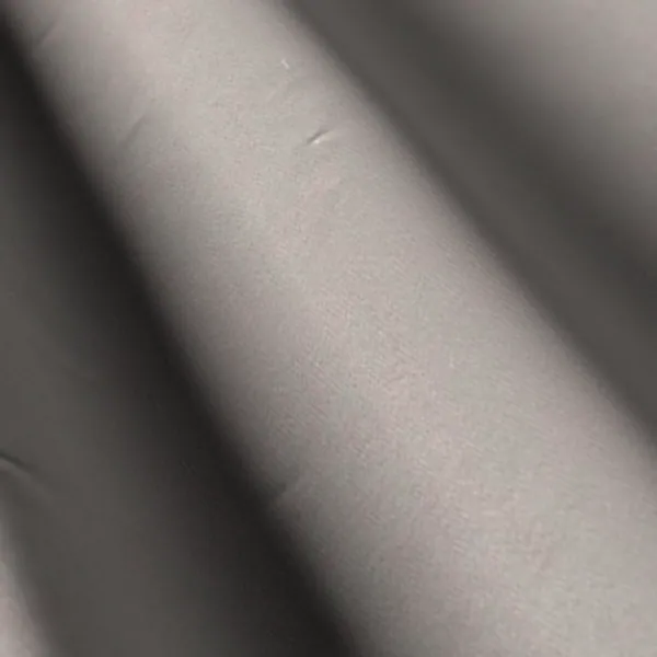 Tessitura Monti No. 30330, grey shirting fabric