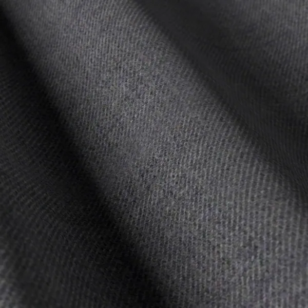 Trabaldo Cavalli No. 25023