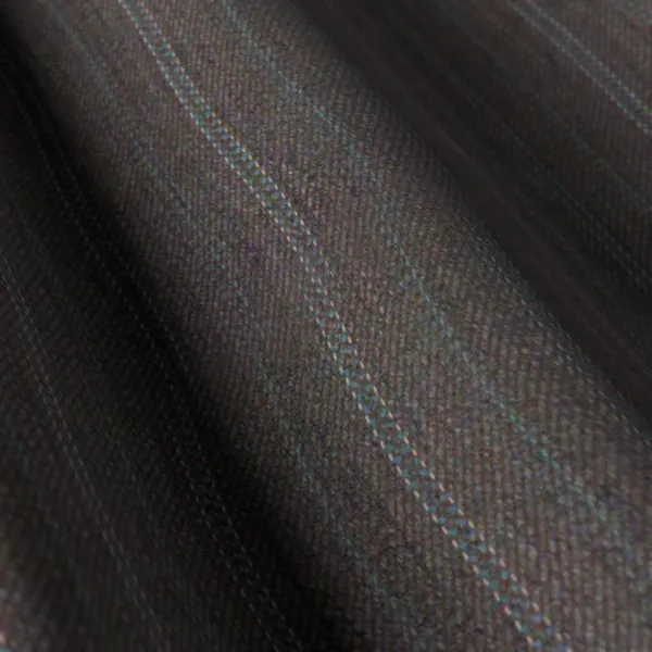 Trabaldo Cavalli No. 25068