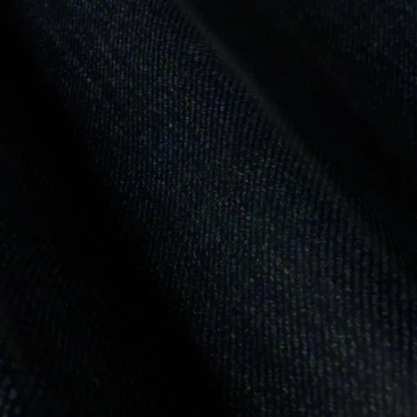 Trabaldo Cavalli No. 25098