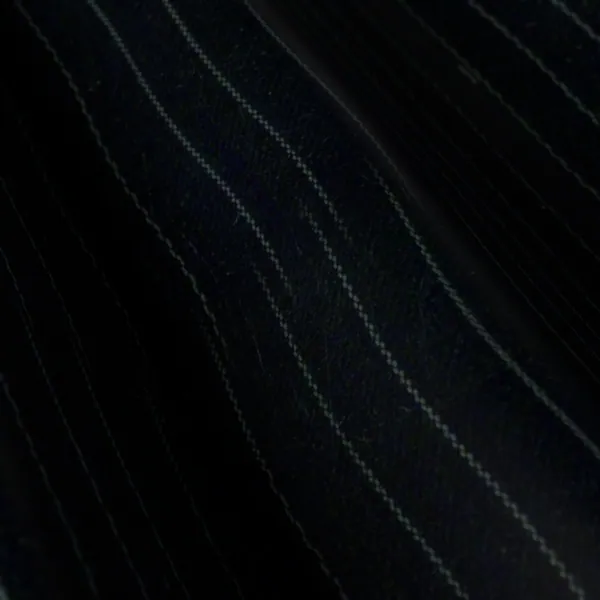 Trabaldo Cavalli No. 28185