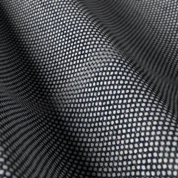 Vitale Barberis Canonico Perennial Super 110's Fancies No. 27766, grey suiting fabric