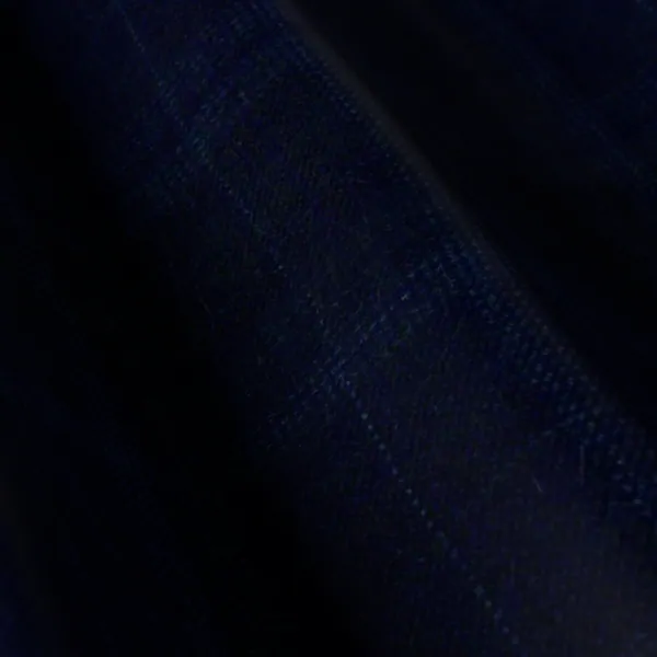 Vitale Barberis Canonico Perennial Super 110's Fancies No. 28749, navy suiting fabric