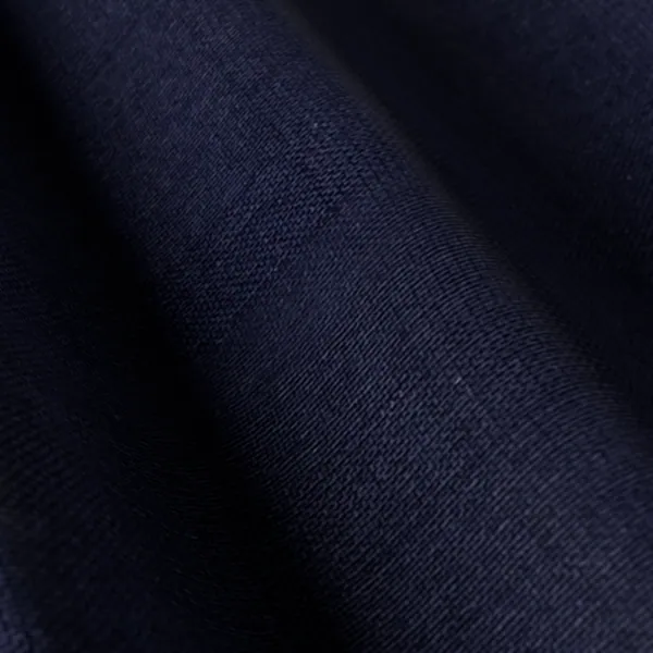 Vitale Barberis Canonico Perennial Super 110's Fancies No. 28755, navy suiting fabric