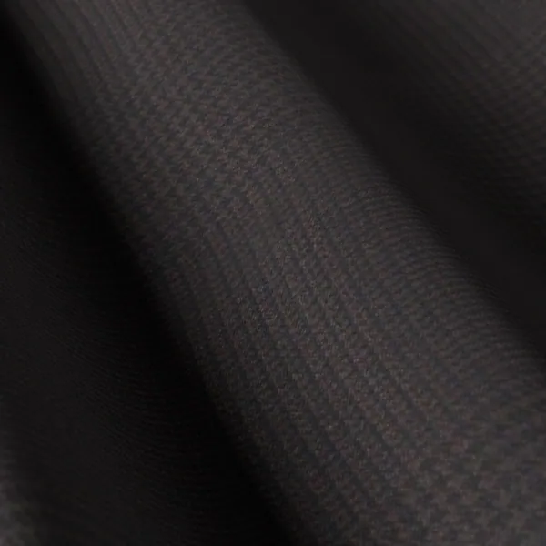 Vitale Barberis Canonico Perennial Super 110's Fancies No. 29041