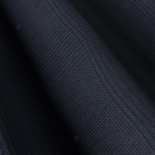 Vitale Barberis Canonico Perennial Super 110's Fancies No. 29918