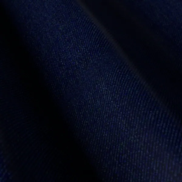 Vitale Barberis Canonico Perennial Super 110's Solid-Sharkskin No. 27578