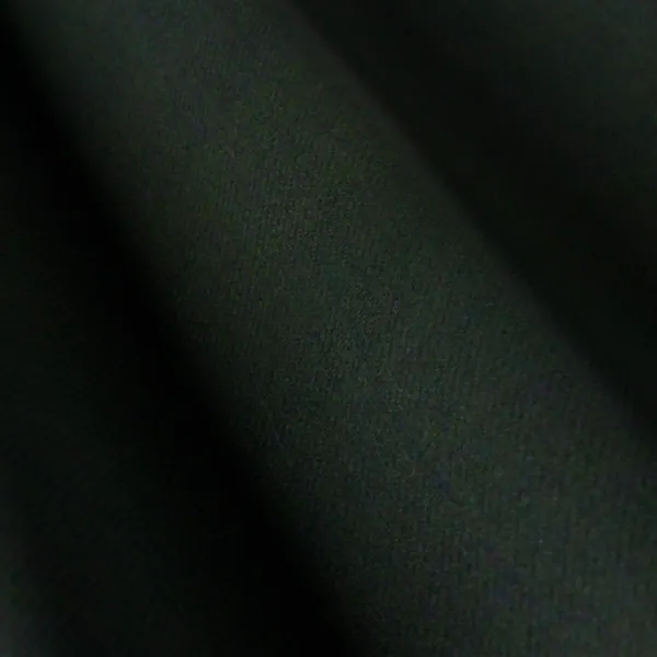 Vitale Barberis Canonico Perennial Super 110's Solid-Sharkskin No. 28769