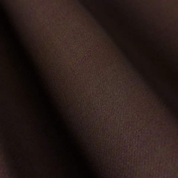 Vitale Barberis Canonico Perennial Super 110's Solid-Sharkskin No. 28770, burgundy suiting fabric
