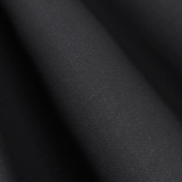 Vitale Barberis Canonico Revenge Super 150's No. 29026, grey suiting fabric
