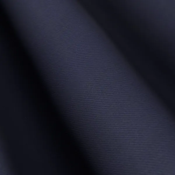 Vitale Barberis Canonico Revenge Super 150's No. 29027, navy suiting fabric