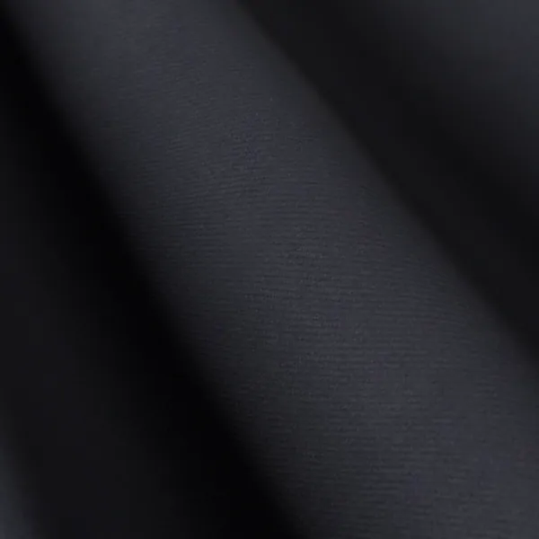 Vitale Barberis Canonico Revenge Super 150's No. 29028, grey suiting fabric