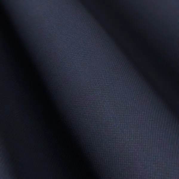 Vitale Barberis Canonico Revenge Super 150's No. 29035