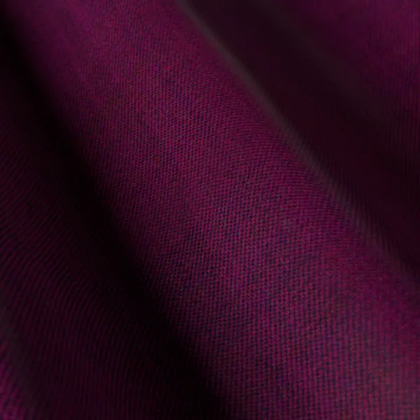 Vitale Barberis Canonico Wool & Mohair No. 28763, burgundy suiting fabric