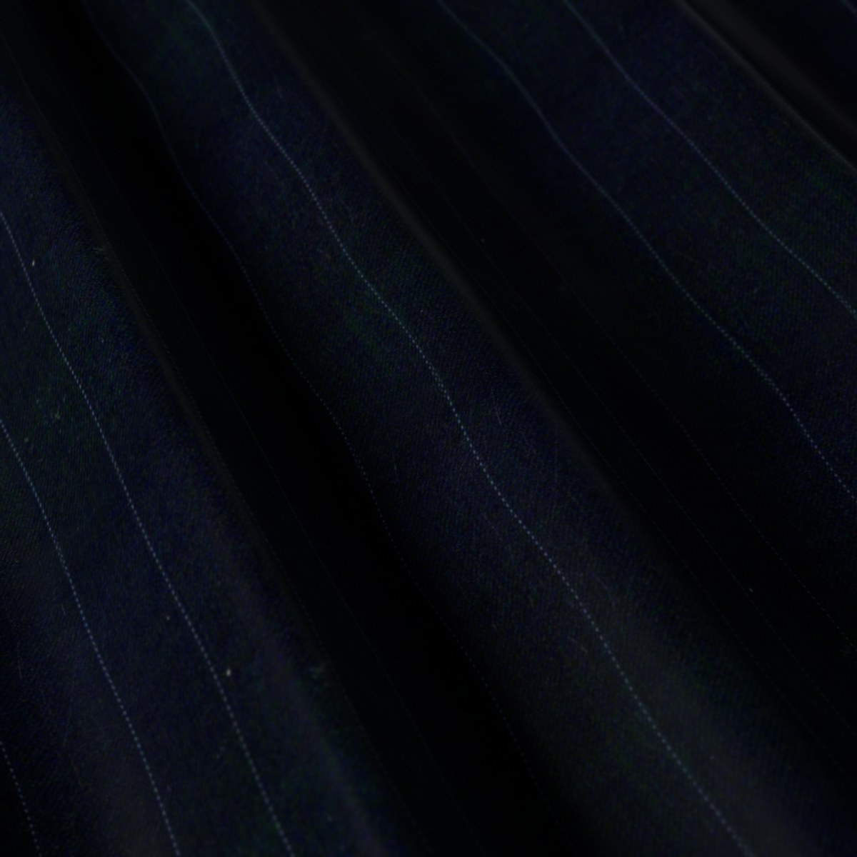 Caesar Romeo No. 22244, draped