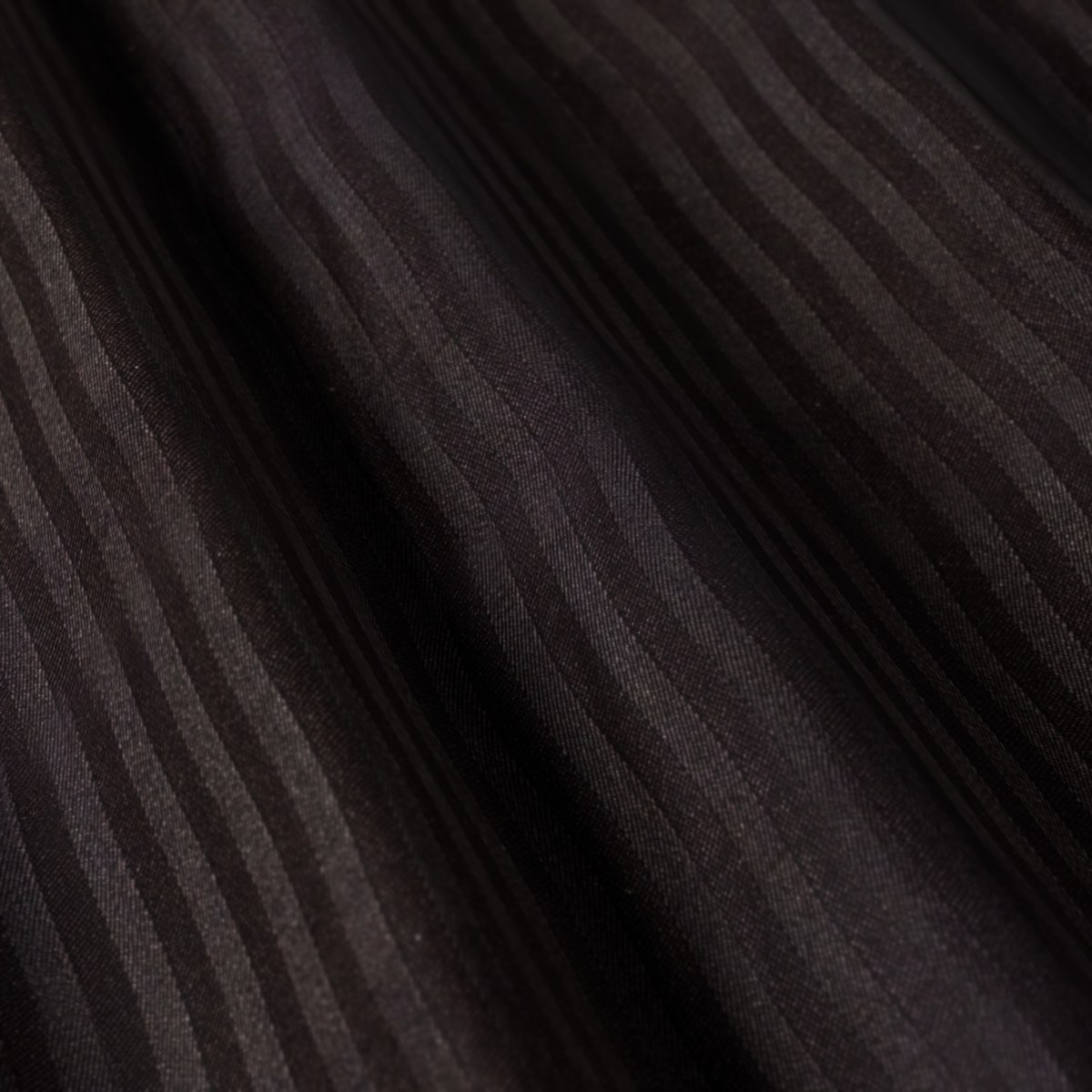 Caesar Romeo No. 22492, draped