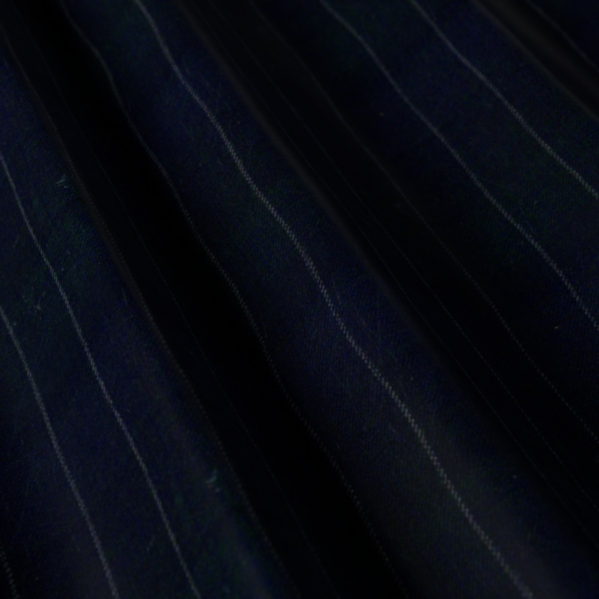Caesar Romeo No. 22643, draped