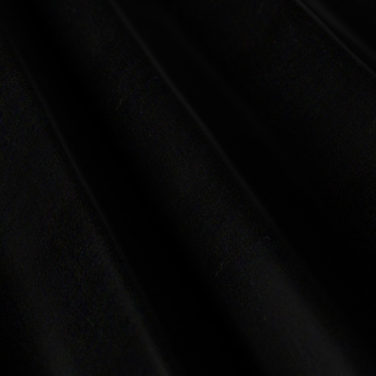 Caesar Romeo No. 24062, draped