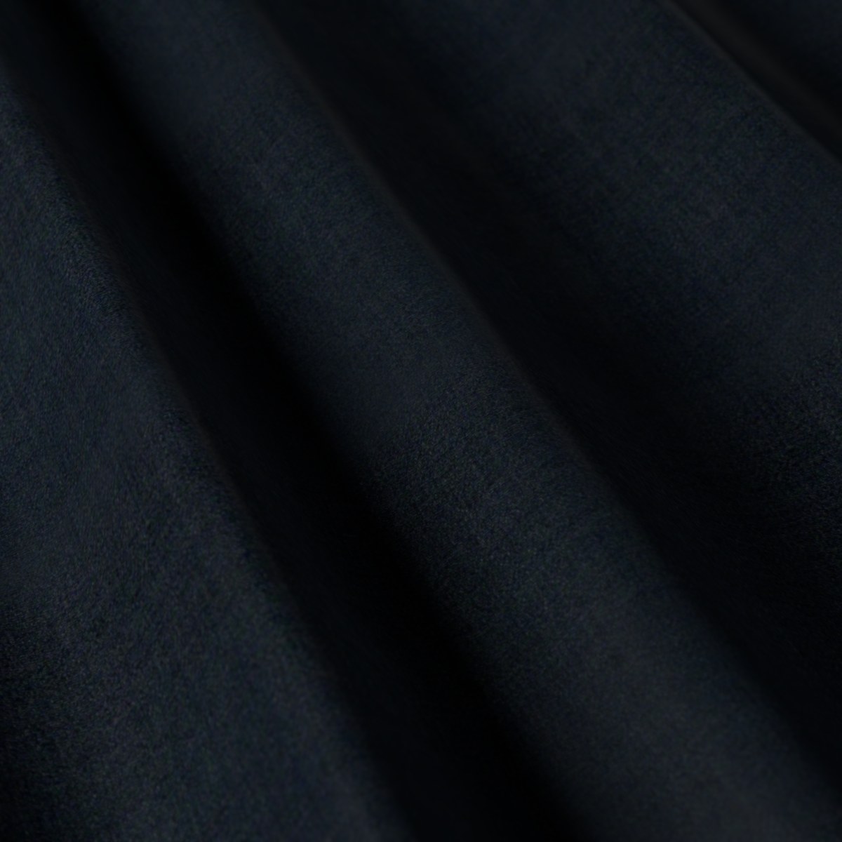 Caesar Romeo No. 24066, draped