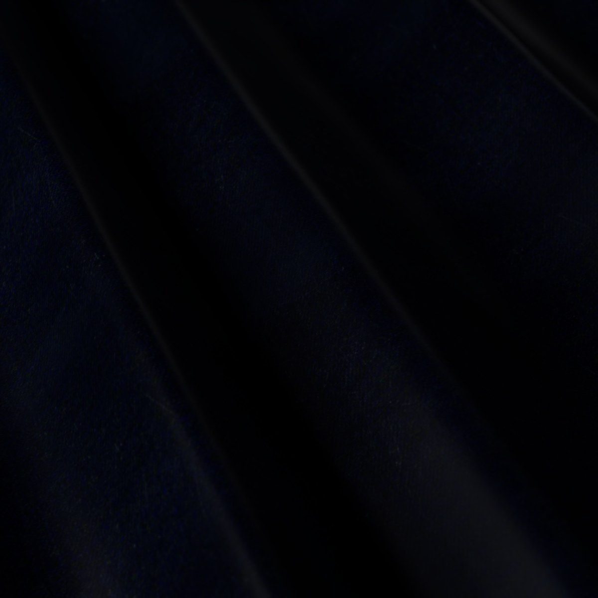 Caesar Romeo No. 24072, draped