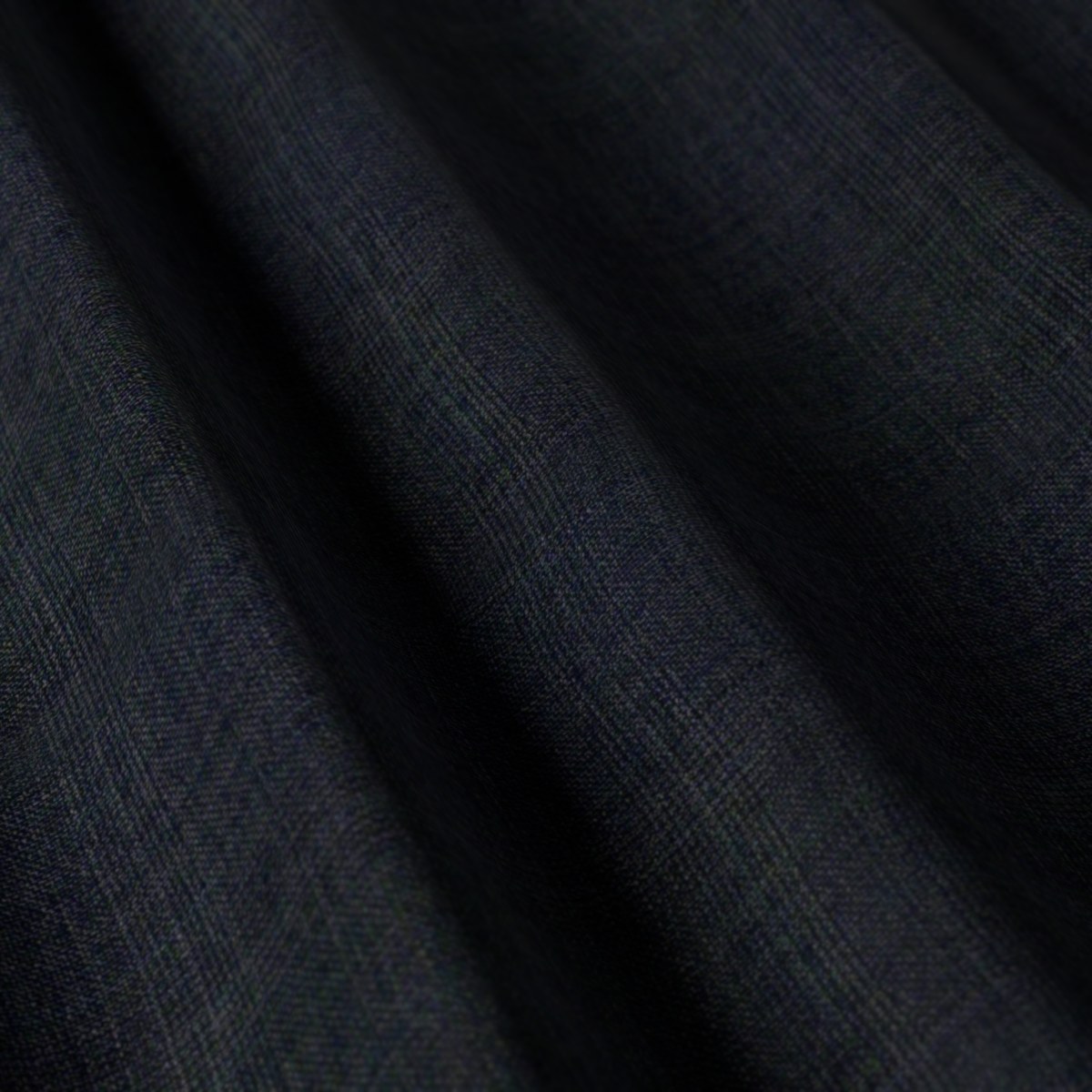 Caesar Romeo No. 24189, draped