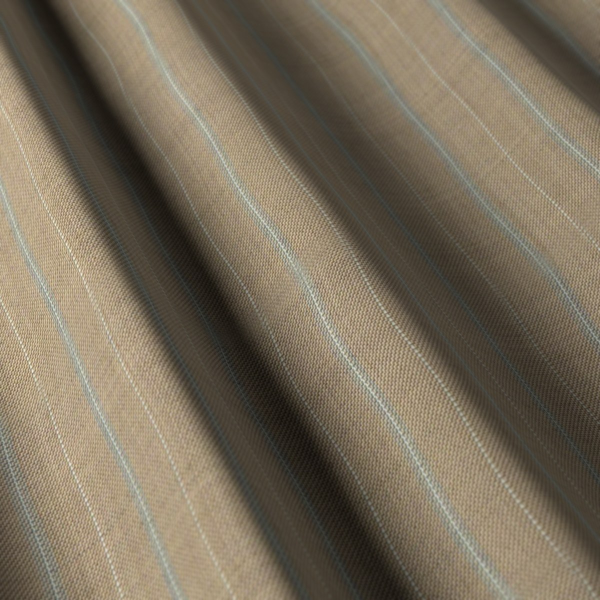 Caesar Romeo No. 24609, draped