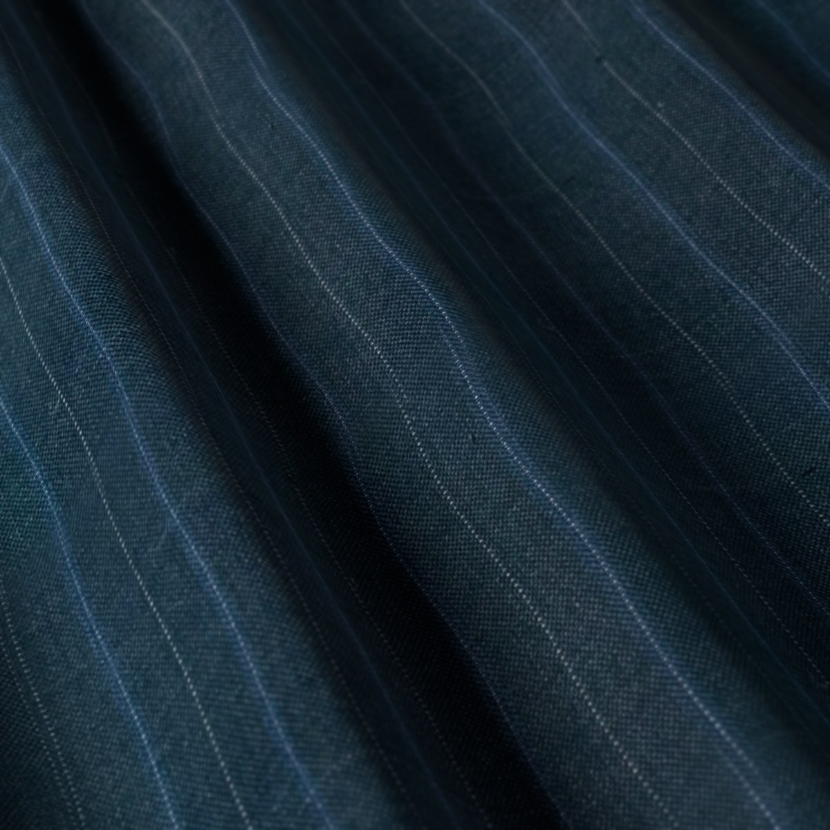 Caesar Romeo No. 24611, draped