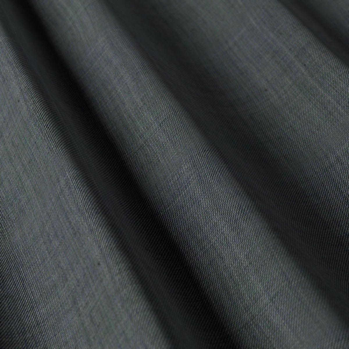 Caesar Romeo No. 24939, draped