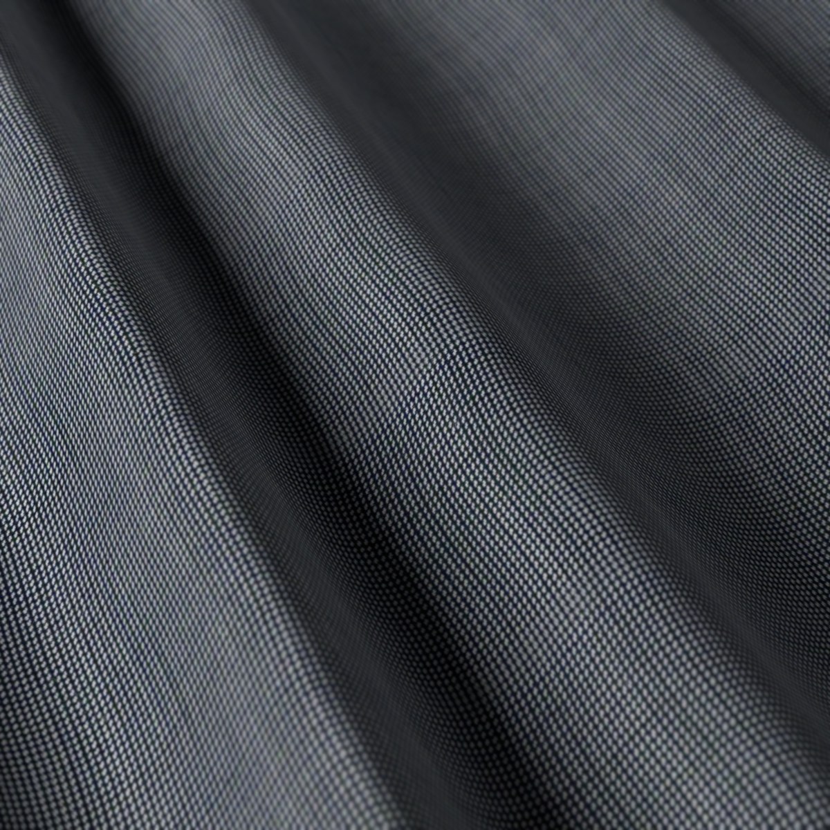 Caesar Romeo No. 25184, draped