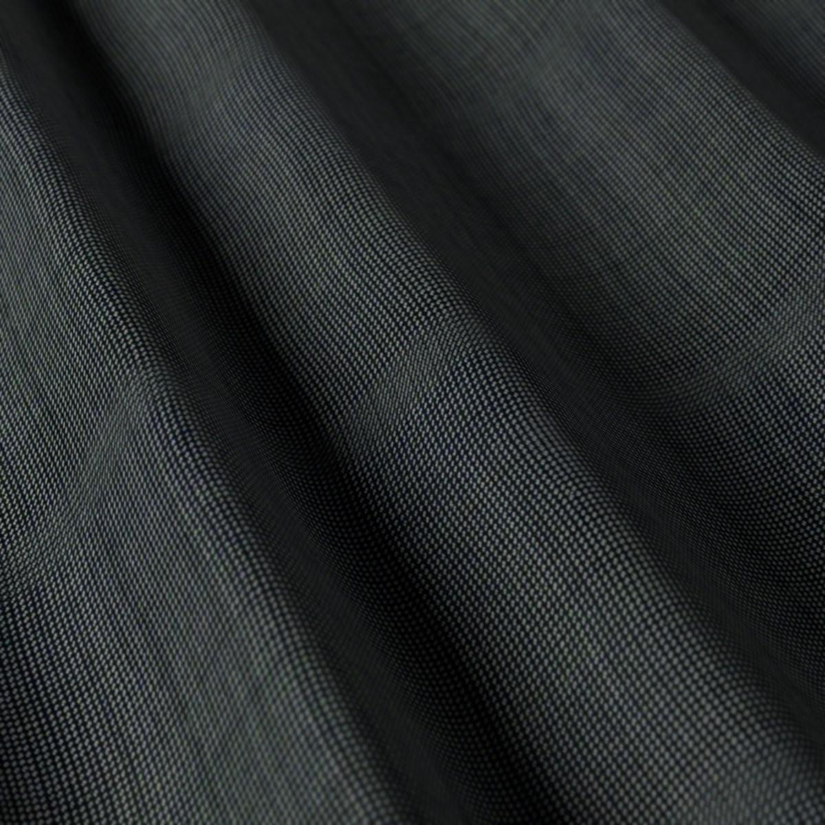Caesar Romeo No. 25185, draped