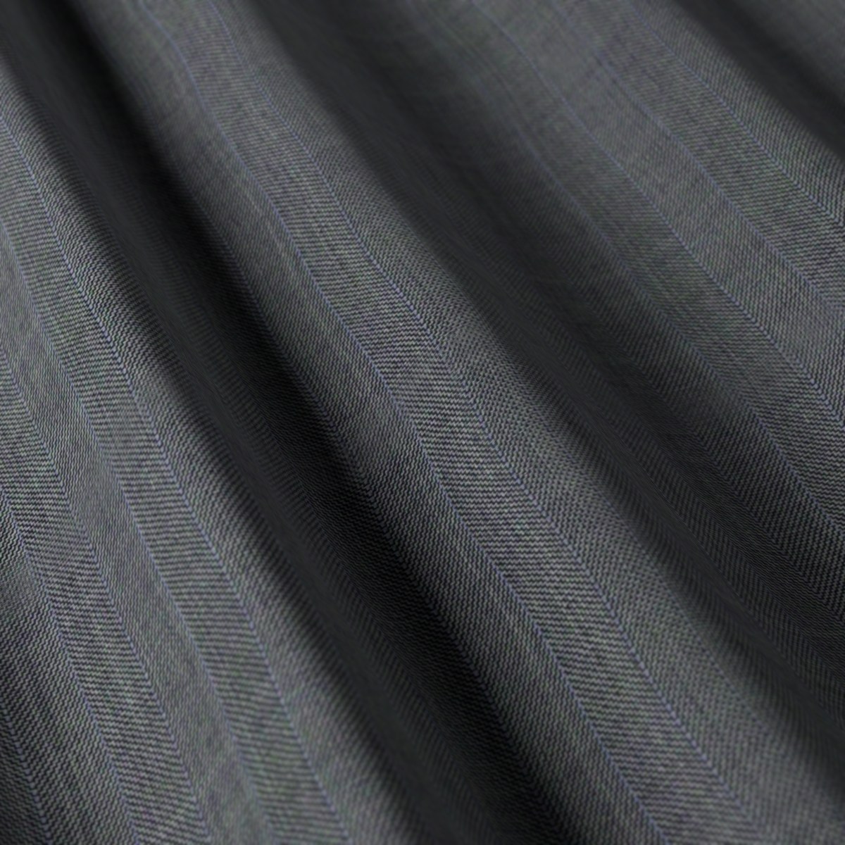 Caesar Romeo No. 25212, draped