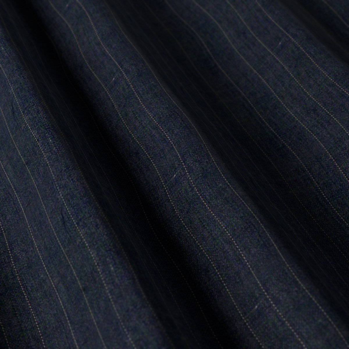 Caesar Romeo No. 25220, draped
