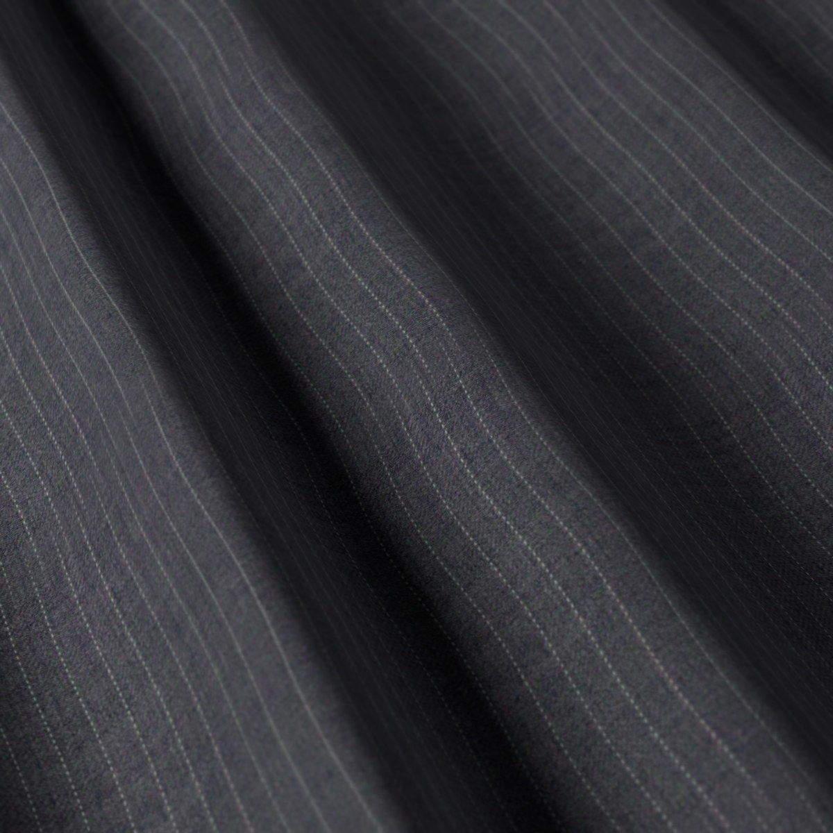 Caesar Romeo No. 25225, draped