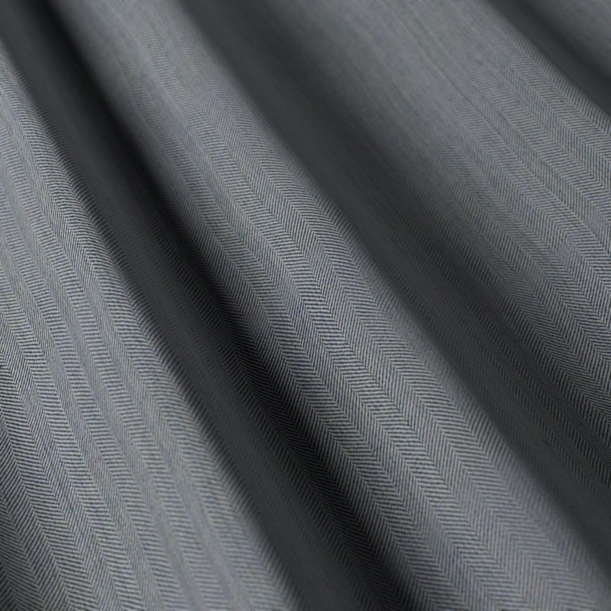 Caesar Romeo No. 25559, draped