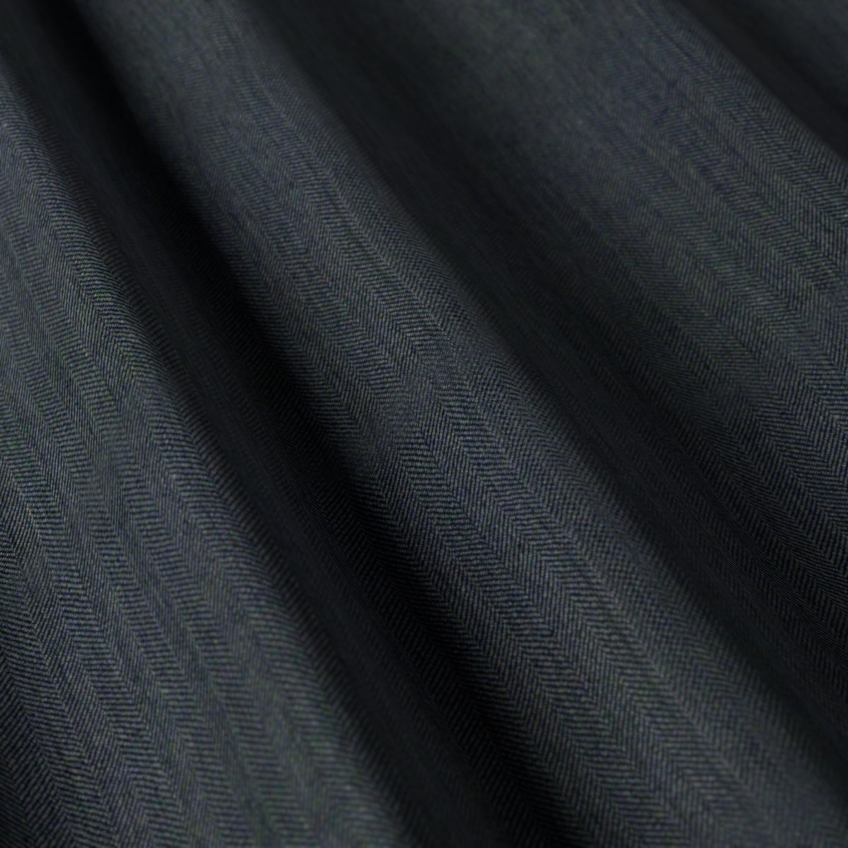 Caesar Romeo No. 25560, draped