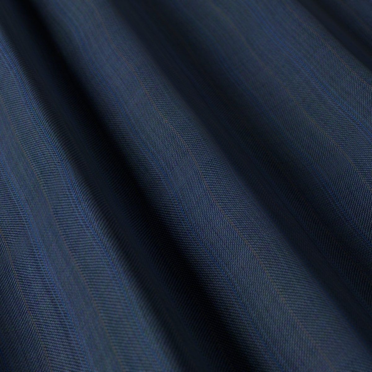 Caesar Romeo No. 25715, draped