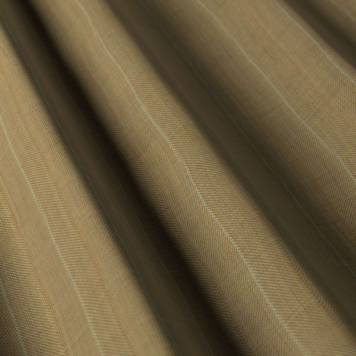 Caesar Romeo No. 25717, draped