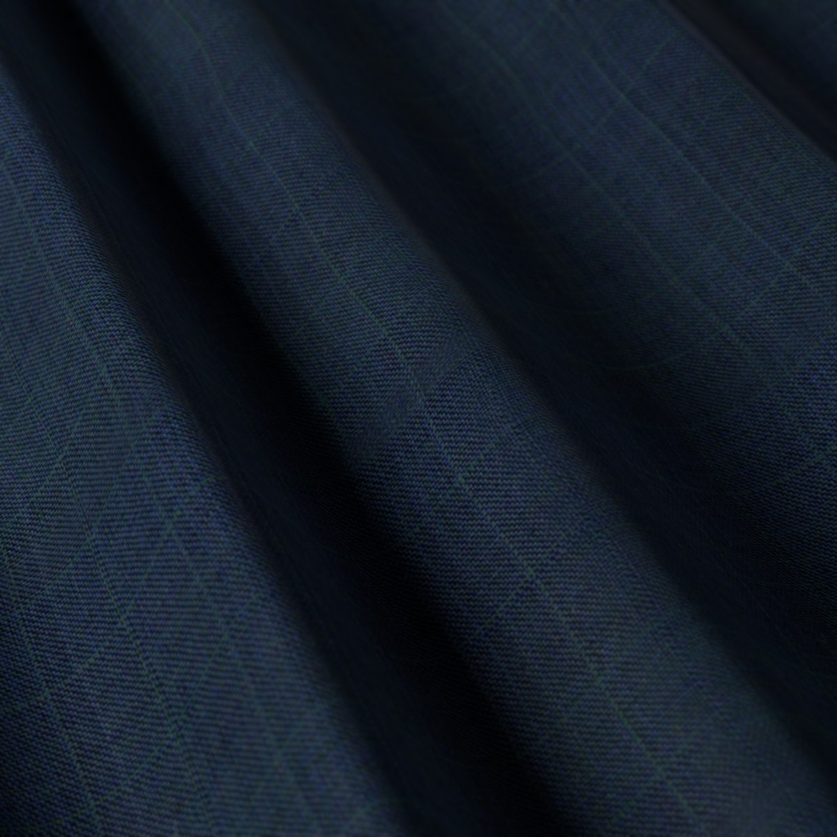 Caesar Romeo No. 25934, draped