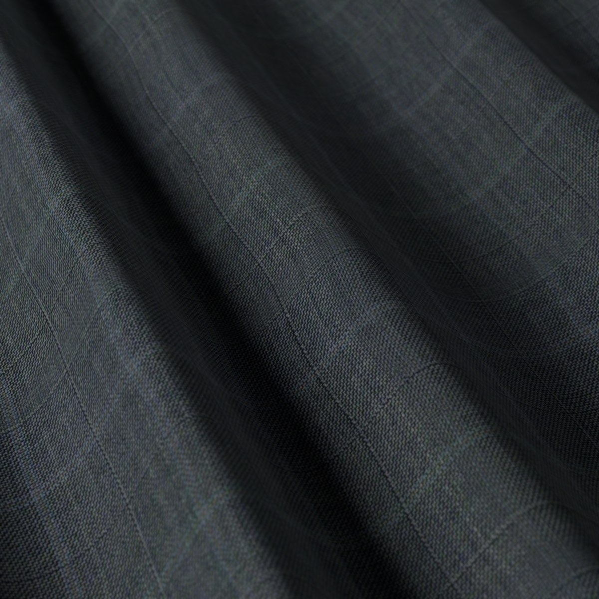 Caesar Romeo No. 25937, draped