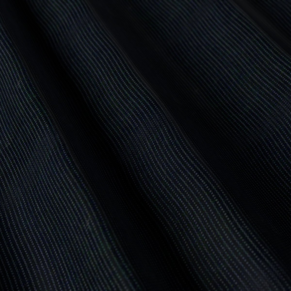 Caesar Romeo No. 25968, draped