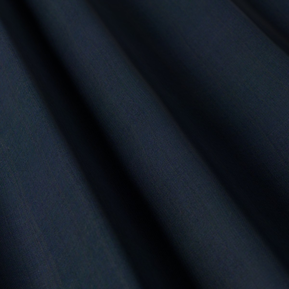 Caesar Romeo No. 25995, draped