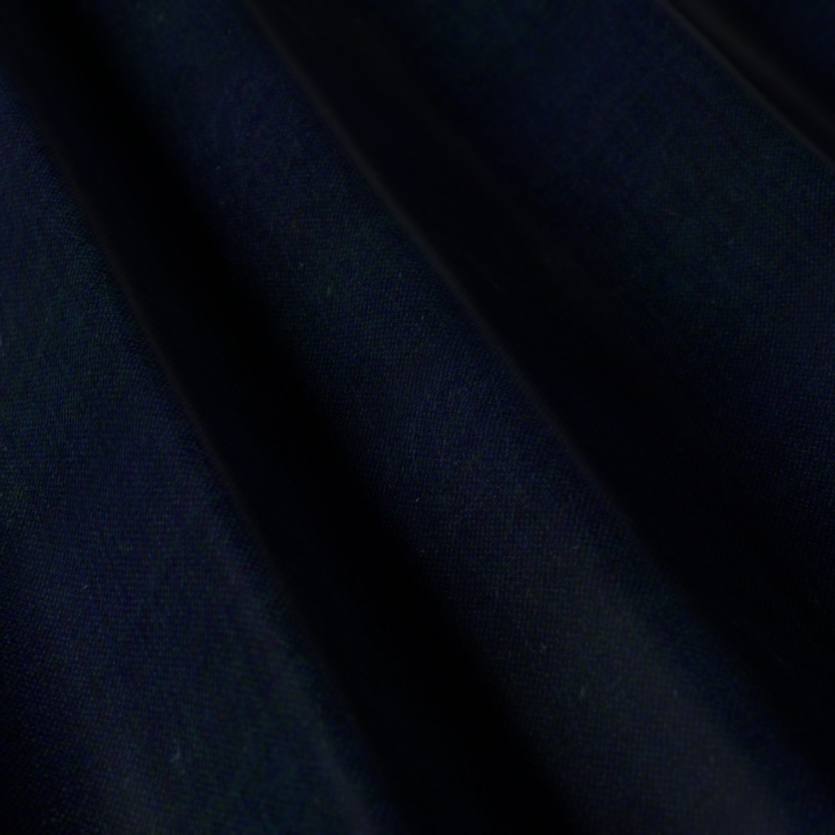 Caesar Romeo No. 26258, draped
